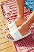 Havaianas Slide Classic 4147258
